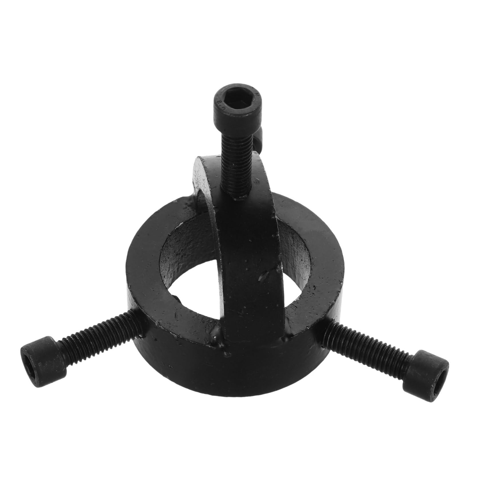 Amazon | TOYMYTOY レンジフード分解工具 ファン送風機ホイール